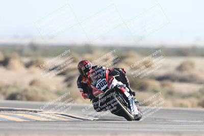 media/Jan-16-2026-CVMA Friday Practice (Fri) [[6f2bf47531]]/3-Racer 2/Session 5 (Turn 4)/